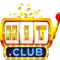 Profile picture of Hit Club
