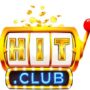 Profile picture of Hit Club