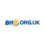 Profile picture of bk8orguk
