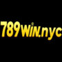 Profile picture of 789winnyc