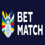Profile picture of Betmatch