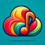 Profile picture of Soundcloudtomp3downloader