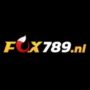 Profile picture of fox789nl