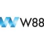 Profile picture of W8801com