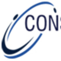 Profile picture of Consumer Sketch