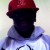 Profile picture of BallinKing93