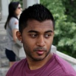 Profile picture of JayYouIce
