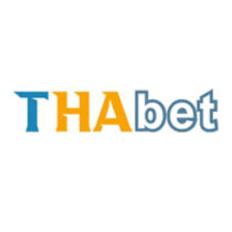 Profile picture of Thabet