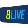 Profile picture of 8live Name