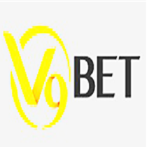 Profile picture of v9bets us