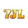 Profile picture of 7Jl Net Ph