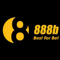 Profile picture of 888bb Info