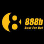 Profile picture of 888bb Info