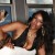 Profile picture of Mena Monroe