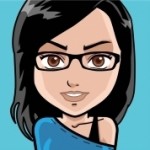 Profile picture of Keisha 