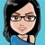 Profile picture of Keisha 