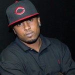 Profile picture of oskeeno
