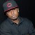Profile picture of oskeeno