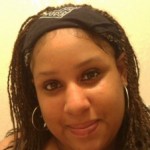 Profile picture of Amber