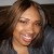 Profile picture of Hazel Cotton