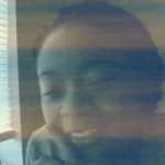Profile picture of Kristi