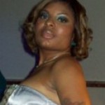 Profile picture of Londa