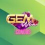 Profile picture of Gemwin - Game bài phong phú, trả thưởng uy tín - Link chơi nhanh bản chính thức