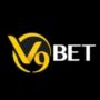 Profile picture of V9BET | Đăng Ký V9 BET Link Đăng Nhập Không Chặn