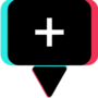 Profile picture of Tiktok Video Downloader - Fast & Easy | Tik2Video.com