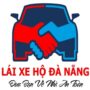 Profile picture of Dịch Vụ Lái Xe Hộ Đà Nẵng Giá Rẻ, Chuyên Nghiệp, Gọi Là Có Ngay