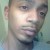 Profile picture of ty