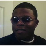 Profile picture of Eneyi