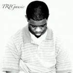 Profile picture of TRIGmusic
