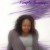 Profile picture of noni S.