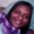 Profile picture of Ashala