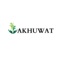Profile picture of Akhuwat Foundation