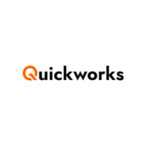 Profile picture of Quickworks