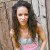 Profile picture of Psiertje Boukhit