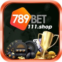 Profile picture of 789bet111