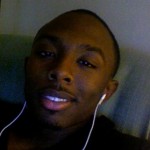 Profile picture of Lewis Bethea