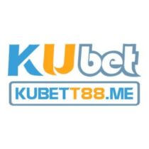 Profile picture of kubett88me