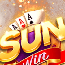 Profile picture of Sunwin