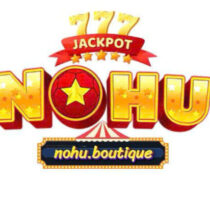 Profile picture of nohuboutique