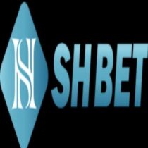 Profile picture of Nhà Cái SHBET