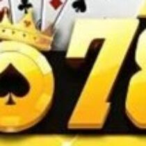 Profile picture of GO789