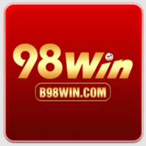 Profile picture of 98WIN
