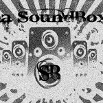 Profile picture of tha soundboxx