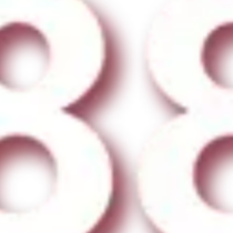 Profile picture of vn88