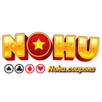 Profile picture of nohucoupons