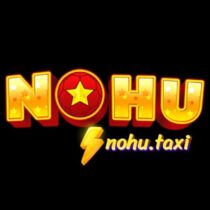 Profile picture of Nohu Taxi